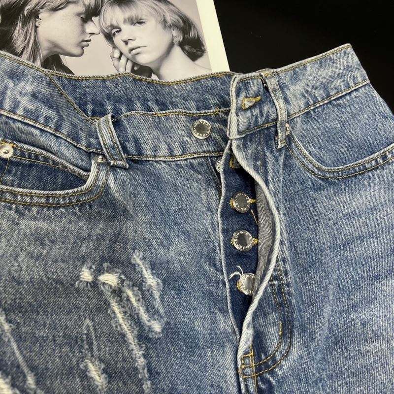 Christian Dior Jeans